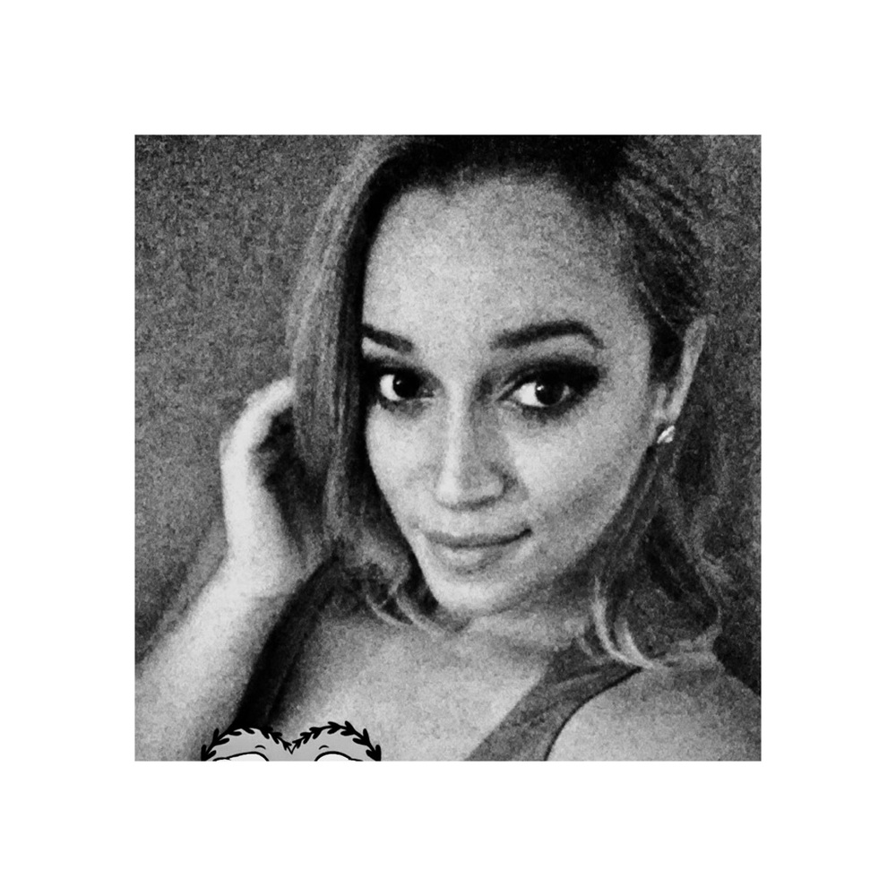 Meet your Posher, Emely